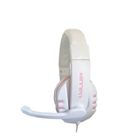 LVLUP 3 in 1 Gaming Kit - Picture 6 of 7